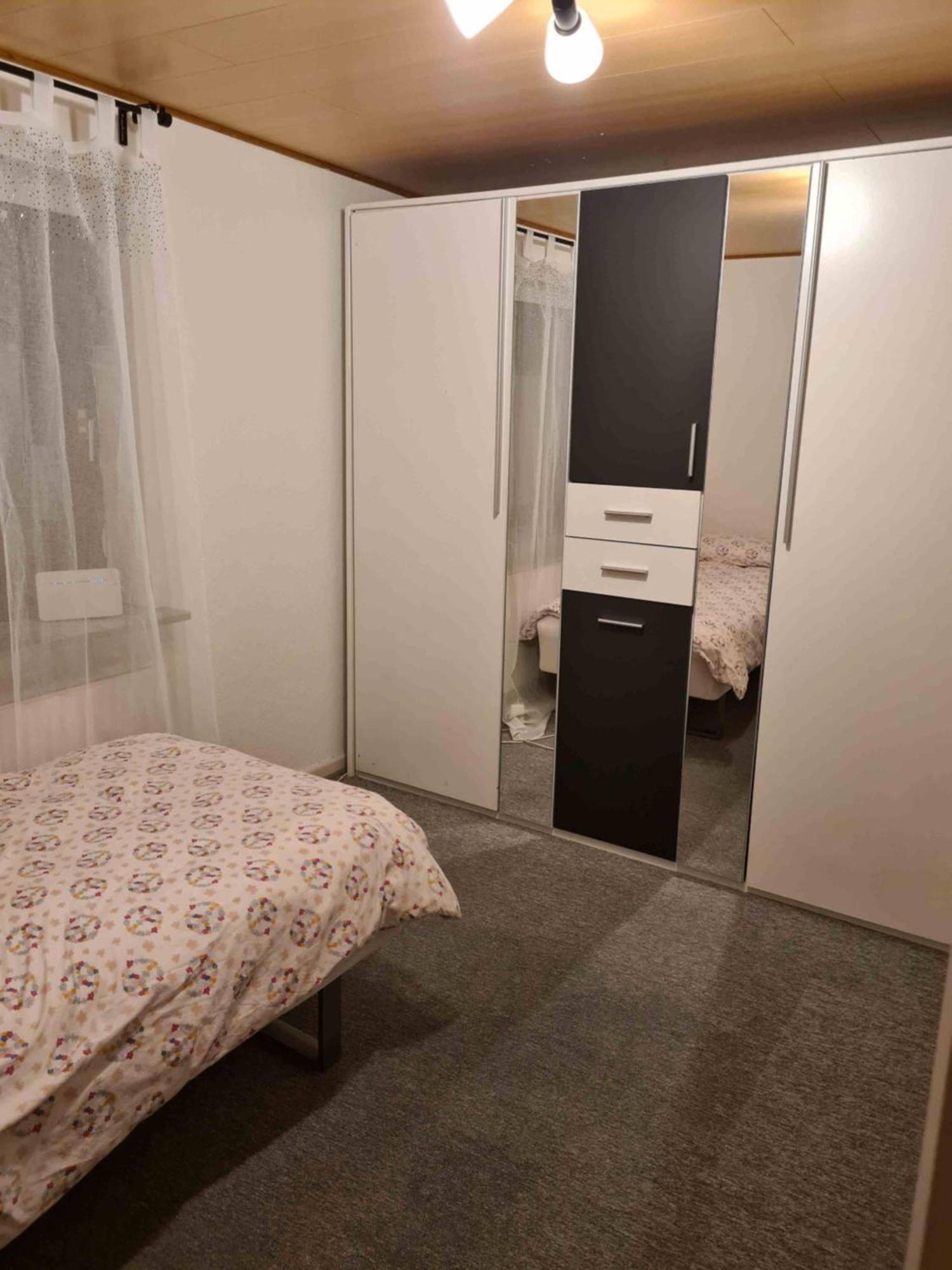 Den Gamle Skole Appartement Bylderup-Bov Buitenkant foto